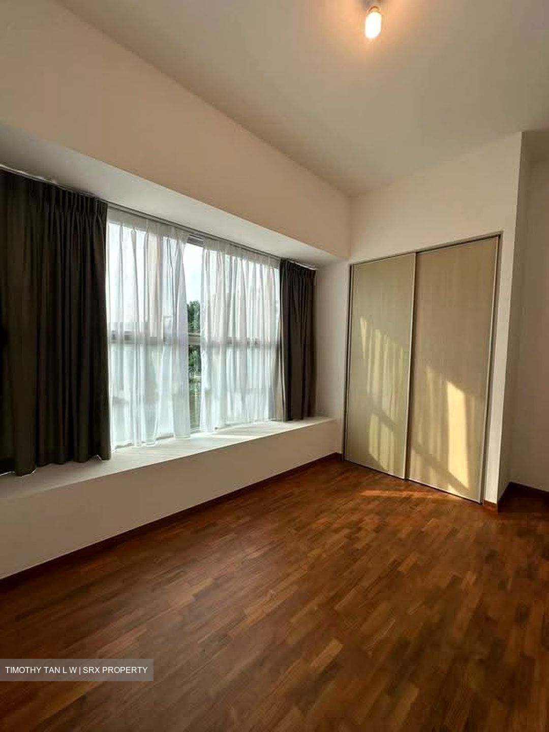 Tierra Vue (D15), Condominium #626473021